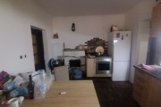 Kuća, Makova Sedmica, 100m2 (ID: 103421) | Nekretnine Subotica