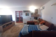 Kuća, Makova Sedmica, 100m2 (ID: 103421) | Nekretnine Subotica