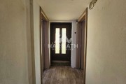 Kuća, Mihalja Servoa, 194m2 (ID: 97421) | Nekretnine Subotica