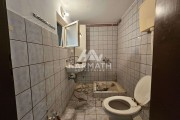 Kuća, Mihalja Servoa, 194m2 (ID: 97421) | Nekretnine Subotica