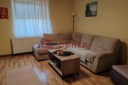 Kuća, Radanovac, 137m2 (ID: 102423) | Nekretnine Subotica
