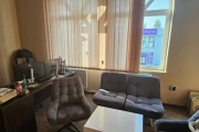 Poslovni prostor, Mali Radanovac, 600m2 (ID: 105423) | Nekretnine Subotica