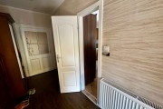 Kuća, Centar 2, 339m2 (ID: 97423) | Nekretnine Subotica