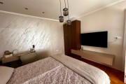 Kuća, Centar 2, 339m2 (ID: 97423) | Nekretnine Subotica