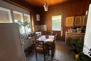 Kuća, Centar 2, 339m2 (ID: 97423) | Nekretnine Subotica