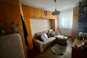 Kuća, Centar 2, 339m2 (ID: 97423) | Nekretnine Subotica