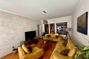 Kuća, Centar 2, 339m2 (ID: 97423) | Nekretnine Subotica