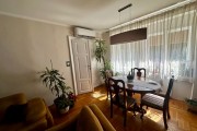Kuća, Centar 2, 339m2 (ID: 97423) | Nekretnine Subotica