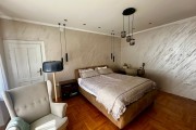Kuća, Centar 2, 339m2 (ID: 97423) | Nekretnine Subotica