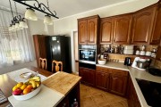 Kuća, Centar 2, 339m2 (ID: 97423) | Nekretnine Subotica