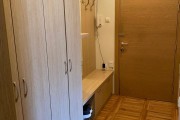 Stan, Vase Stajića, 35m2 (ID: 101425) | Nekretnine Subotica