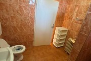 Kuća, Bajmok, 190m2 (ID: 111425) | Nekretnine Subotica