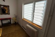 Kuća, Bajmok, 190m2 (ID: 111425) | Nekretnine Subotica