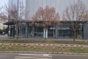 Poslovni prostor, Nade Dimić 7, 475m2 (ID: 118425) | Nekretnine Subotica
