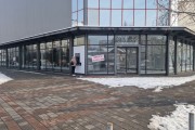 Poslovni prostor, Nade Dimić 7, 475m2 (ID: 118425) | Nekretnine Subotica