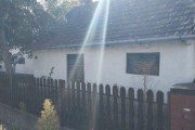 Kuća, Palić, 160m2 (ID: 98425) | Nekretnine Subotica