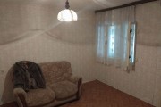 Kuća, Palić, 160m2 (ID: 98425) | Nekretnine Subotica