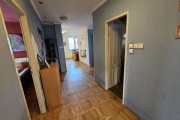 Kuća, Novo Selo, 182m2 (ID: 111426) | Nekretnine Subotica