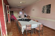 Kuća, Novo Selo, 182m2 (ID: 111426) | Nekretnine Subotica