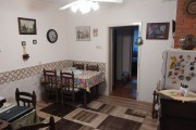 Kuća, Mali Bajmok, 130m2 (ID: 104427) | Nekretnine Subotica
