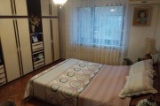 Kuća, Mali Bajmok, 130m2 (ID: 104427) | Nekretnine Subotica