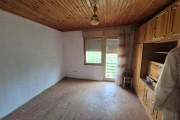 Kuća, Makova Sedmica, 115m2 (ID: 112427) | Nekretnine Subotica