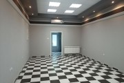 Poslovni prostor, Ker, 650m2 (ID: 101428) | Nekretnine Subotica