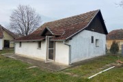 Kuća, Novi Žednik, 72m2 (ID: 102428) | Nekretnine Subotica