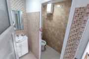 Poslovni prostor, Centar 1, 97m2 (ID: 105429) | Nekretnine Subotica