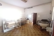 Kuća, Stari Žednik, 308m2 (ID: 111429) | Nekretnine Subotica