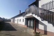 Kuća, Stari Žednik, 308m2 (ID: 111429) | Nekretnine Subotica