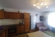 Kuća, Stari Žednik, 308m2 (ID: 111429) | Nekretnine Subotica