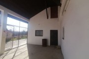 Kuća, Stari Žednik, 308m2 (ID: 111429) | Nekretnine Subotica