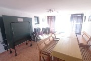 Kuća, Stari Žednik, 308m2 (ID: 111429) | Nekretnine Subotica