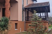 Kuća, Sutjeska, 350m2 (ID: 112429) | Nekretnine Subotica