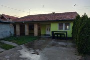 Kuća, Senćanski Put 1000, 100m2 (ID: 100431) | Nekretnine Subotica