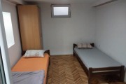 Kuća, Gat, 195m2 (ID: 112431) | Nekretnine Subotica