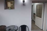 Kuća, Gat, 195m2 (ID: 112431) | Nekretnine Subotica