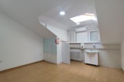Poslovni prostor, Centar 1, 320m2 (ID: 118431) | Nekretnine Subotica