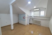 Poslovni prostor, Centar 1, 320m2 (ID: 118431) | Nekretnine Subotica