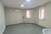 Poslovni prostor, Centar 1, 320m2 (ID: 118431) | Nekretnine Subotica