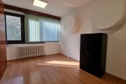 Poslovni prostor, Maksima Gorkog, 335m2 (ID: 91432) | Nekretnine Subotica
