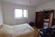 Kuća, Kelebija, 140m2 (ID: 111433) | Nekretnine Subotica
