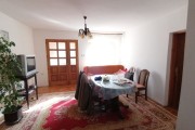Kuća, Kelebija, 140m2 (ID: 111433) | Nekretnine Subotica