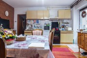Kuća, Centar 3, 326m2 (ID: 101435) | Nekretnine Subotica
