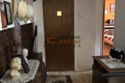 Kuća, Centar 3, 180m2 (ID: 101437) | Nekretnine Subotica