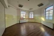 Poslovni prostor, Centar 2, 114m2 (ID: 111437) | Nekretnine Subotica