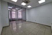 Poslovni prostor, Centar 1, 131m2 (ID: 91437) | Nekretnine Subotica