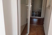 Kuća, Peti Kvart, 202m2 (ID: 111438) | Nekretnine Subotica