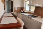 Kuća, Peti Kvart, 202m2 (ID: 111438) | Nekretnine Subotica